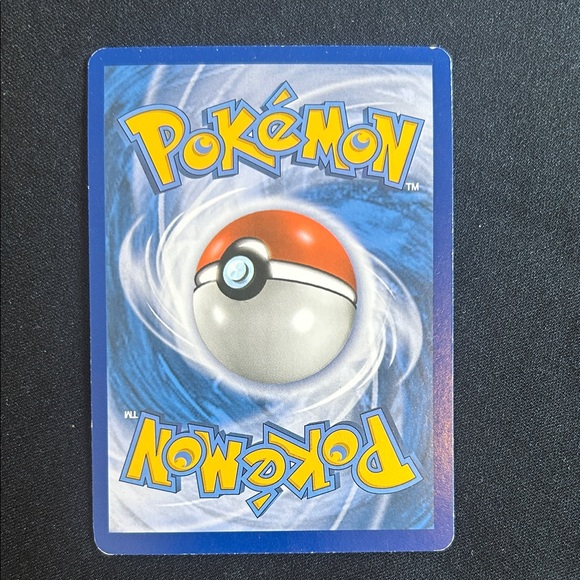 🌟Pokémon Card Collection (BASIC) - Picture 8 of 13